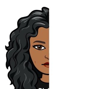 Meet your Posher, Gisselle